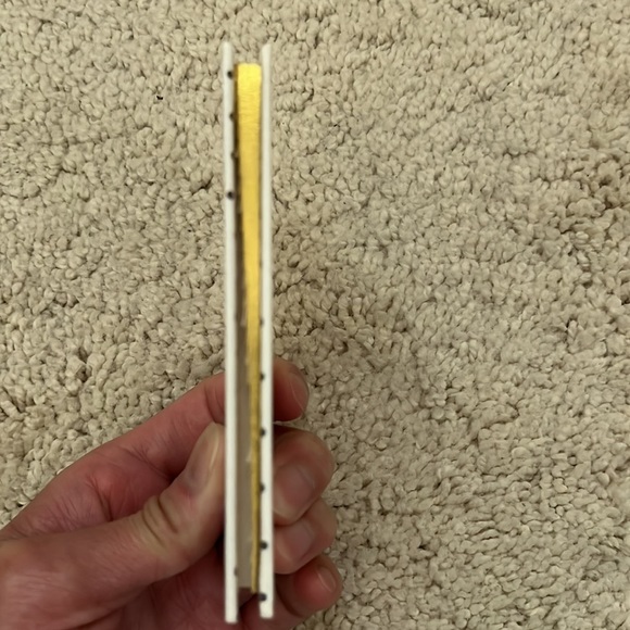 Brand new Suzy’s Zoo address book - Picture 5 of 7